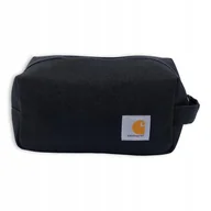 Kosmetyczki, organizery i kuferki - Kosmetyczka Podróżna Carhartt Travel Kit - miniaturka - grafika 1