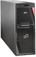 Serwery - Fujitsu TX2550 M7 5515 RAM 32GB - miniaturka - grafika 1