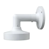 Akcesoria do monitoringu - Uchwyt ścienny PR-WB50 Provision-ISR - miniaturka - grafika 1