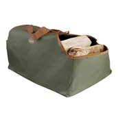 Pozostałe narzędzia ogrodowe - Torba na drewno Esschert Design Pond - miniaturka - grafika 1