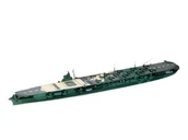 Modele do sklejania - Tamiya Japoński lotniskowiec Zuikaku 31214 - miniaturka - grafika 1