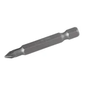 Bity - Proline Bity 50mm do śrub Pozidriv PZ2 10szt 10637 PX10637 - miniaturka - grafika 1