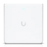 Routery - Access Point Ubiquiti U6-Enterprise-IW 2,4 GHz | 5 GHz | 6 GHz 4800 Mbps 802.11a/b/g/n/ac/ax - miniaturka - grafika 1