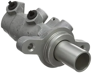 BOSCH Cylinder hamulca zasadniczego 0 204 123 732 - Cylinderki hamulcowe - miniaturka - grafika 1
