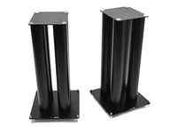 RTV OUTLET - Atacama HMS 2X (czarny) - OUTLET - miniaturka - grafika 1