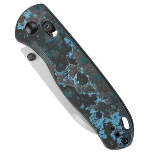 Nóż Kizer Drop Bear Ki3619A2 - Noże - miniaturka - grafika 5