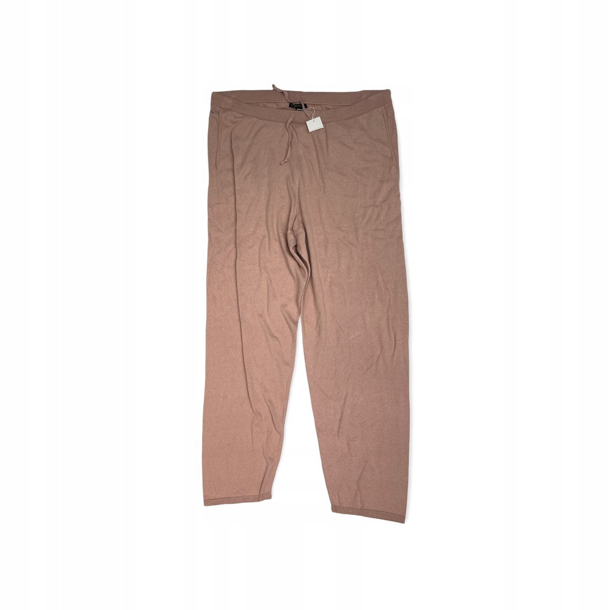 Spodnie damskie dresowe EILEEN FISHER L