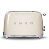 Tostery - Smeg TSF01CREU - miniaturka - grafika 1