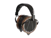 Słuchawki - Audeze LCD-2 Rosewood - miniaturka - grafika 1