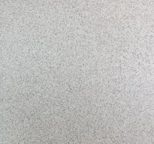 Gres techniczny Pimento Gris 30x30 cm 1.62 m2 - Płytki ceramiczne - miniaturka - grafika 1