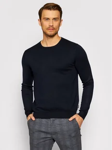 Sweter Only & Sons - Swetry męskie - miniaturka - grafika 1
