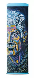 Lodówka Vestfrost Art Collection Bourdain Anthony VR-FB373-2E1BU - Lodówki - miniaturka - grafika 1