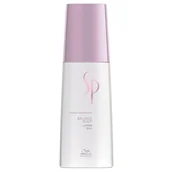 Odżywki do włosów - Wella SP Balance Scalp Lioton tonik kojący do wrażliwaej skóry głowy 125ml - miniaturka - grafika 1