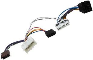 Blow 1355# Antena fm/am/gps - Akcesoria do CB Radia - miniaturka - grafika 1