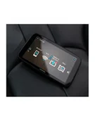 Nawigacja GPS - TomTom GO Navigator 6 - miniaturka - grafika 1