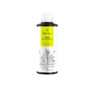 Toniki i hydrolaty do twarzy - Duetus Tonik do twarzy 150 ml - miniaturka - grafika 1