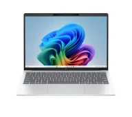 Laptopy - HP OmniBook 7 Aero 13-bg1216nw 13,3" Ryzen AI 7 350 16GB RAM 512GB Dysk SSD Win11 Srebrny C1LR7EA - miniaturka - grafika 1