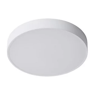 Italux Orbital 5361-830RC-WH-3 5361-830RC-WH-3 - Lampy sufitowe - miniaturka - grafika 1
