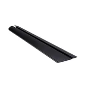 Oświetlenie akwarium - EcoTech RMS Track 128,27 cm - miniaturka - grafika 1