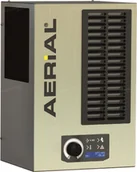 Osuszacze powietrza - AERIAL 0110-0110 - miniaturka - grafika 1