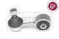 Układ zawieszenia - akcesoria - Drążek / wspornik, stabilizator Corteco 49398590 - miniaturka - grafika 1