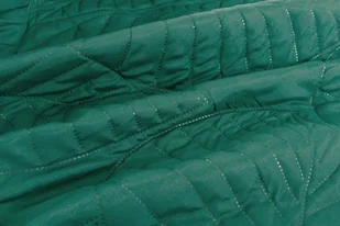 Narzuta 200 x 220 Tłoczona Mikrofibra Nicole 08 - Narzuty - miniaturka - grafika 8