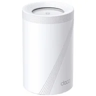 Routery - TP-LINK Deco BE65 2.4 / 5 / 6 GHz (TriBand), Wi-Fi Mesh (1 szt.) - miniaturka - grafika 1