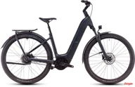 Rowery elektryczne - Rower elektryczny Cube Kathmandu Hybrid Comfort Pro 800 Easy Entry - miniaturka - grafika 1