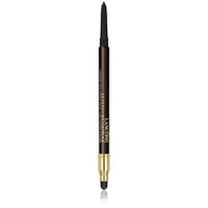 Kredki do oczu - Lancome Le Stylo Waterproof wysoko napigmentowana wodoodporna kredka odcień 03 Chocolat - miniaturka - grafika 1