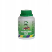 Kosmetyki samochodowe - BOLL Neutralizator rdzy 250ml WA15-8558 - miniaturka - grafika 1