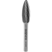 Frezy - GRAPHITE Frez 55H376 - miniaturka - grafika 1