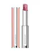 Balsamy do ust - Givenchy Beauty Rose Perfecto - miniaturka - grafika 1