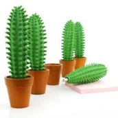 Długopisy - Gift World Gift World, Kłujący długopis - miniaturka - grafika 1