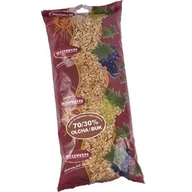 Akcesoria do grilla - BIOWIN Zrębki do wędzenia i grillowania - olcha i buk 750g, marki 780204 - miniaturka - grafika 1
