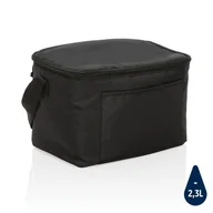 Akcesoria gastronomiczne - Torba termoizolacyjna Impact AWARE™ rPET - miniaturka - grafika 1