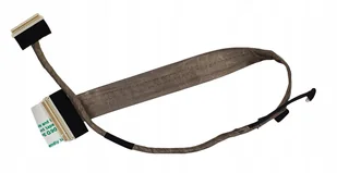 NOWA TAŚMA MATRYCY ACER ASPIRE 7720ZG 7720Z ICK70 - Części i akcesoria do laptopów - miniaturka - grafika 1