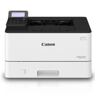 Drukarki - Canon i-SENSYS LBP236 DW - miniaturka - grafika 1