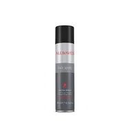 Farby do włosów i szampony koloryzujące - ALLWAVES Lakier do włosów mocno utrwalający - Hair Spray Lakier do włosów mocno utrwalający - Hair Spray - miniaturka - grafika 1