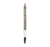 Akcesoria i kosmetyki do stylizacji brwi - Maybelline Master Shape kredka do brwi odcień Dark Blond Brow Pencil - miniaturka - grafika 1
