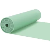 Gumy, taśmy, ekspandery - Guma do ćwiczeń SPOKEY Ribbon Heavy Zielony - miniaturka - grafika 1