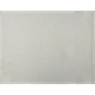 Obrusy i serwetki - Serweta EUROFIRANY Alisa 30 x 40 cm Biało-złoty (4 szt.) - miniaturka - grafika 1