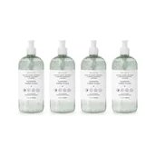 Płyny do higieny intymnej - Your KAYA, Płyn do higieny intymnej, 4×500ml - miniaturka - grafika 1