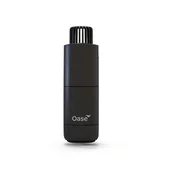 Pozostałe akcesoria do akwarium - Oase Crystalskim 600 - Skimmer Do Akwarium - miniaturka - grafika 1