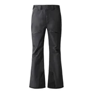 Spodnie narciarskie - Męskie Spodnie THE NORTH FACE M CHAKAL PANT NF0A5IYV0C51 – Szary - miniaturka - grafika 1