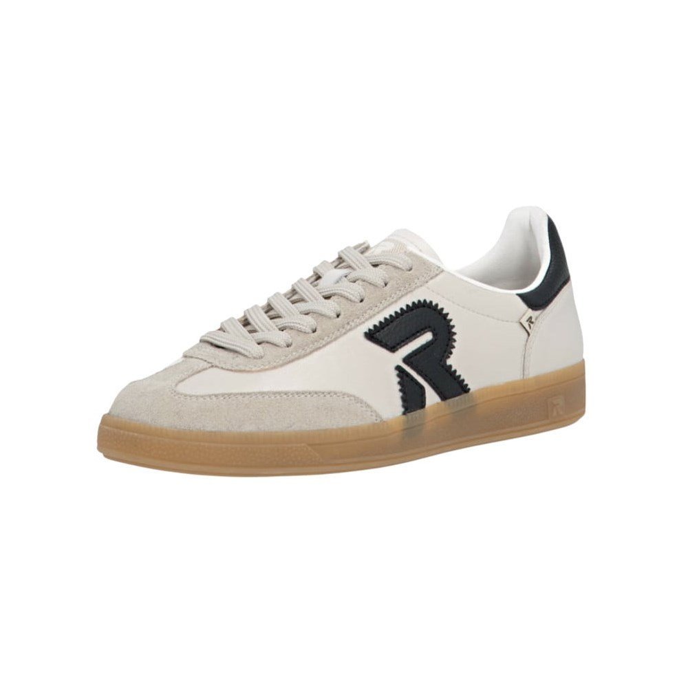 Buty Rieker W220060