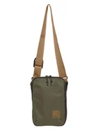 Nerki - Saszetka Jack Wolfskin Konya Organizer - island moss - miniaturka - grafika 1