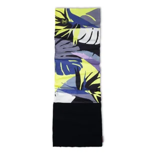 Bandana dziecięca BUFF POLAR KALNE PALE - Czapki narciarskie - miniaturka - grafika 1