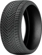 Opony całoroczne - Orium All Season 215/55R17 98W - miniaturka - grafika 1