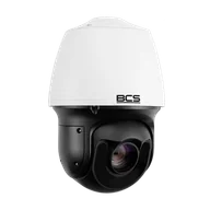 Kamery IP - Kamera IP obrotowa 8Mpx BCS-P-SIP6825SR20-Ai2 - miniaturka - grafika 1