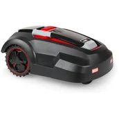 Roboty koszące - Dedra DED8751-3 28V - miniaturka - grafika 1